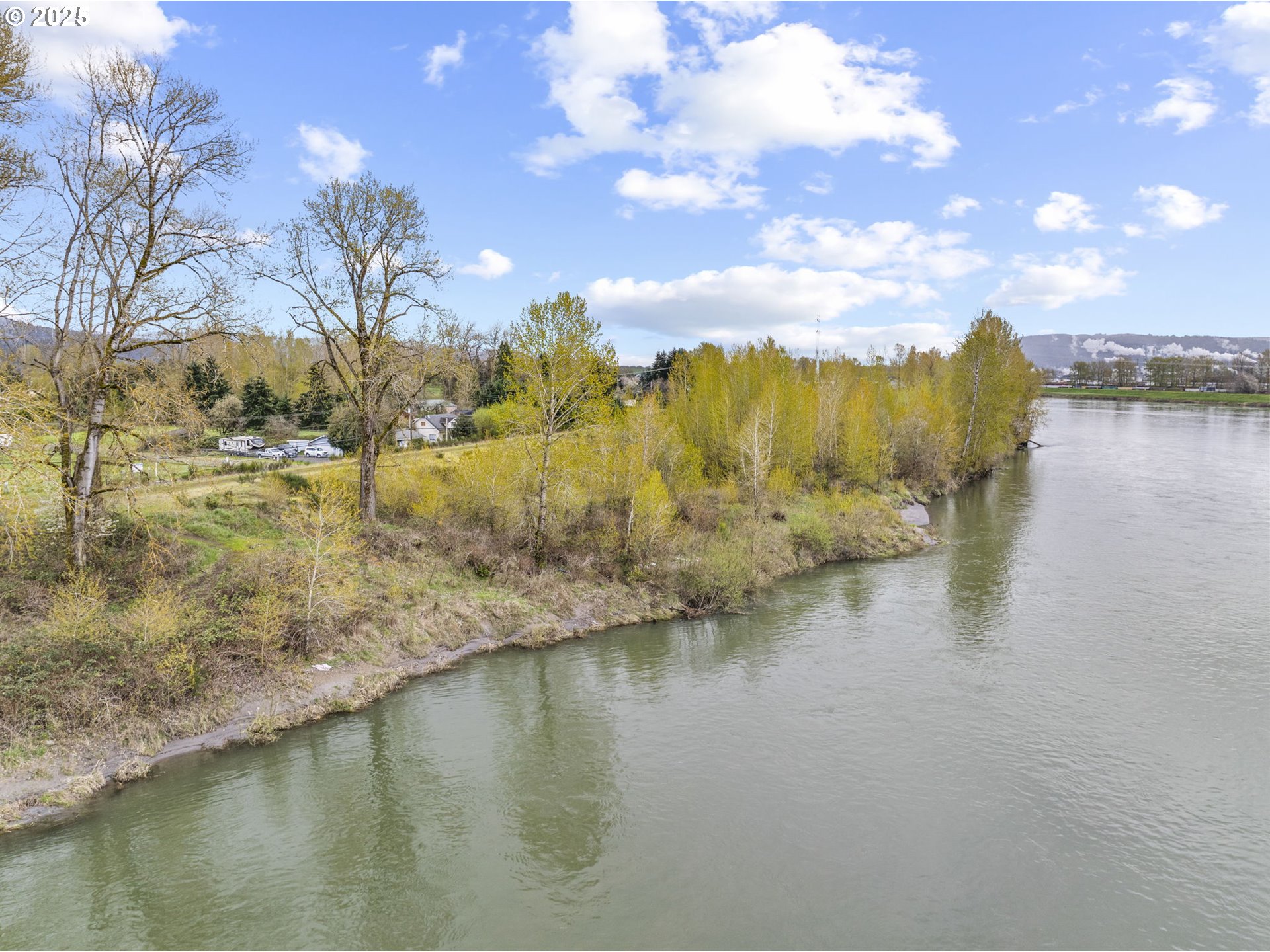 0 River Road Kelso, WA 98626 - Photo 3 of 14 Gallery Image 3
