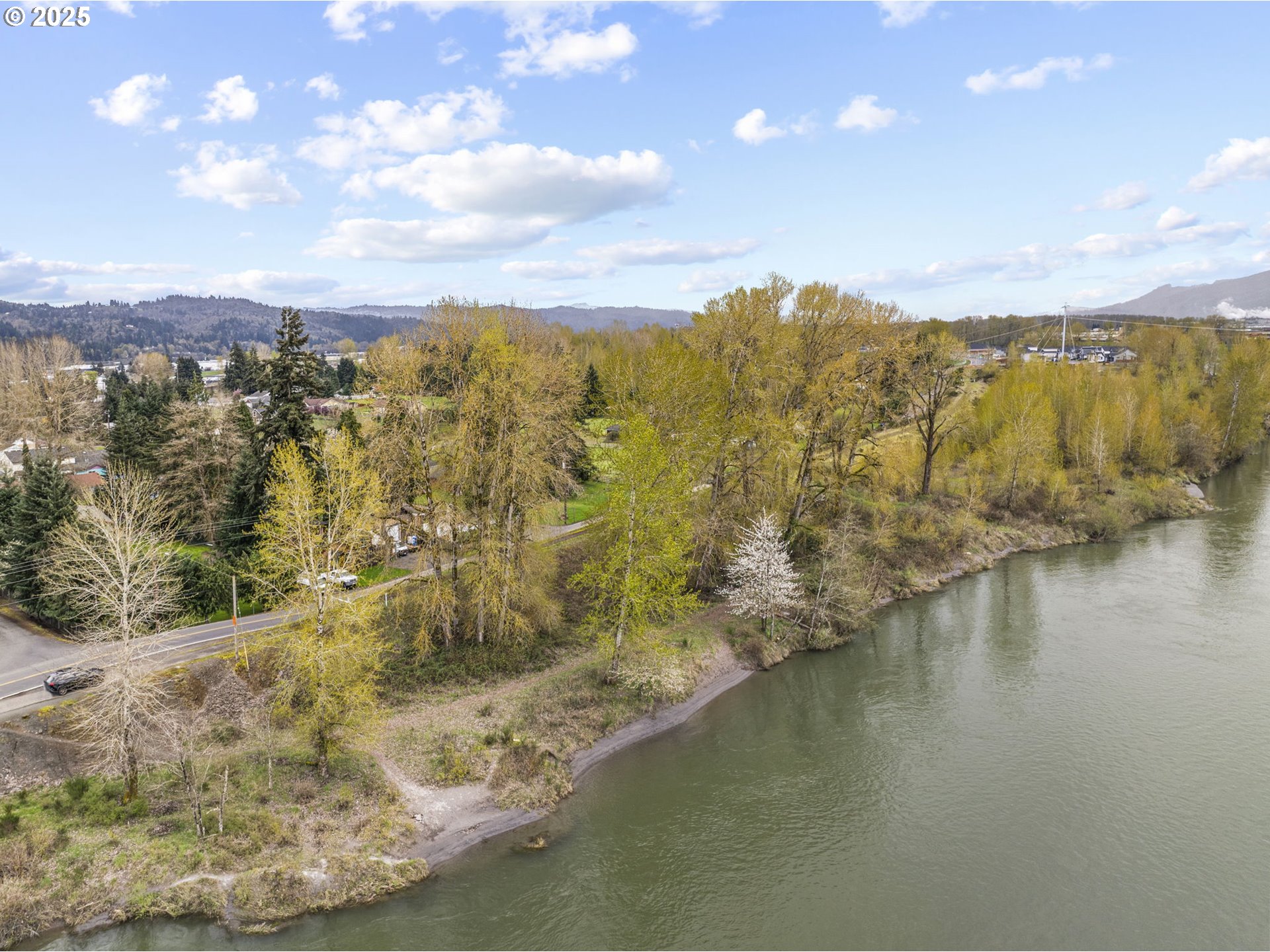 0 River Road Kelso, WA 98626 - Photo 4 of 14 Gallery Image 4