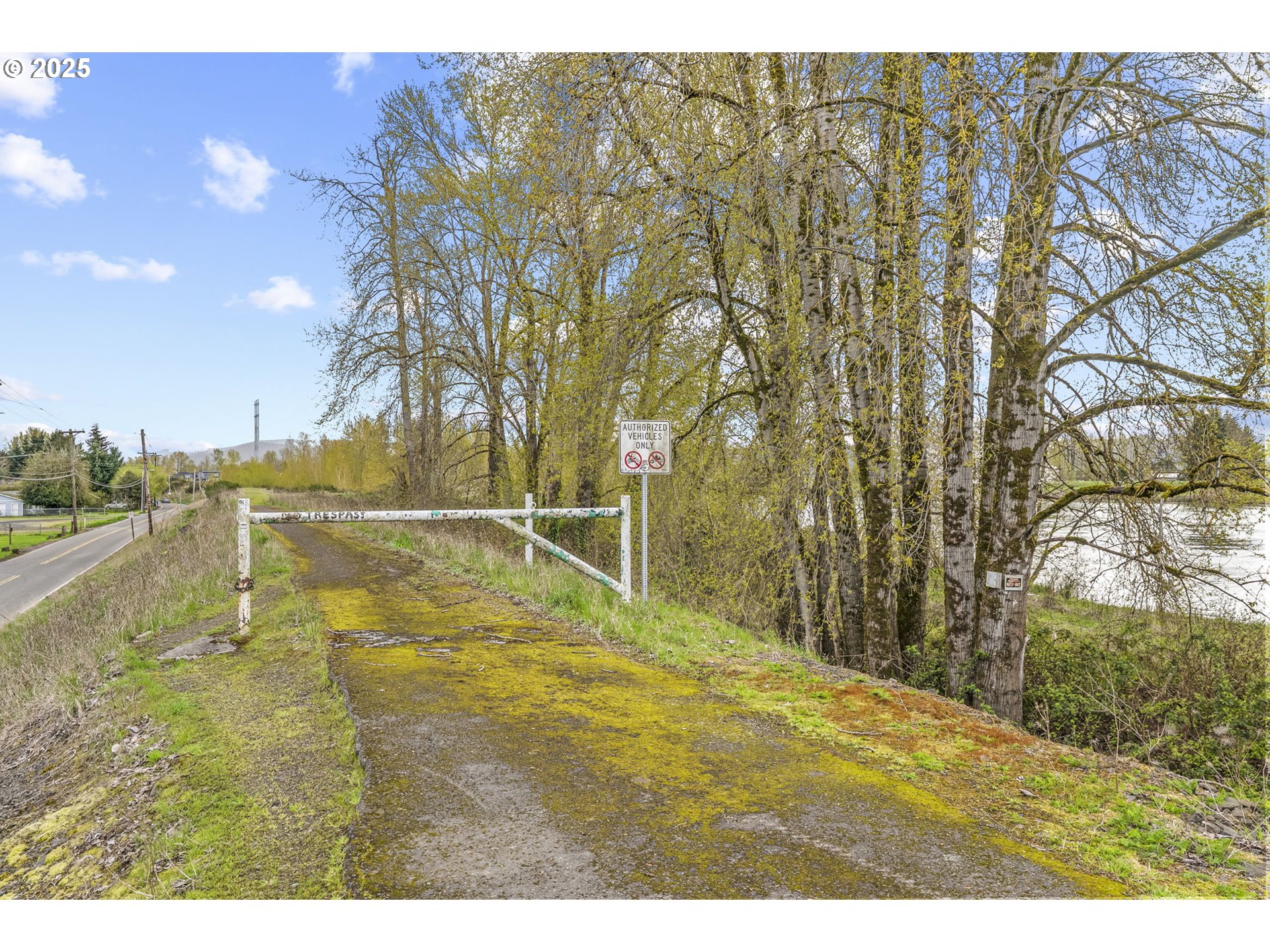 0 River Road Kelso, WA 98626 - Photo 5 of 14 Gallery Image 5