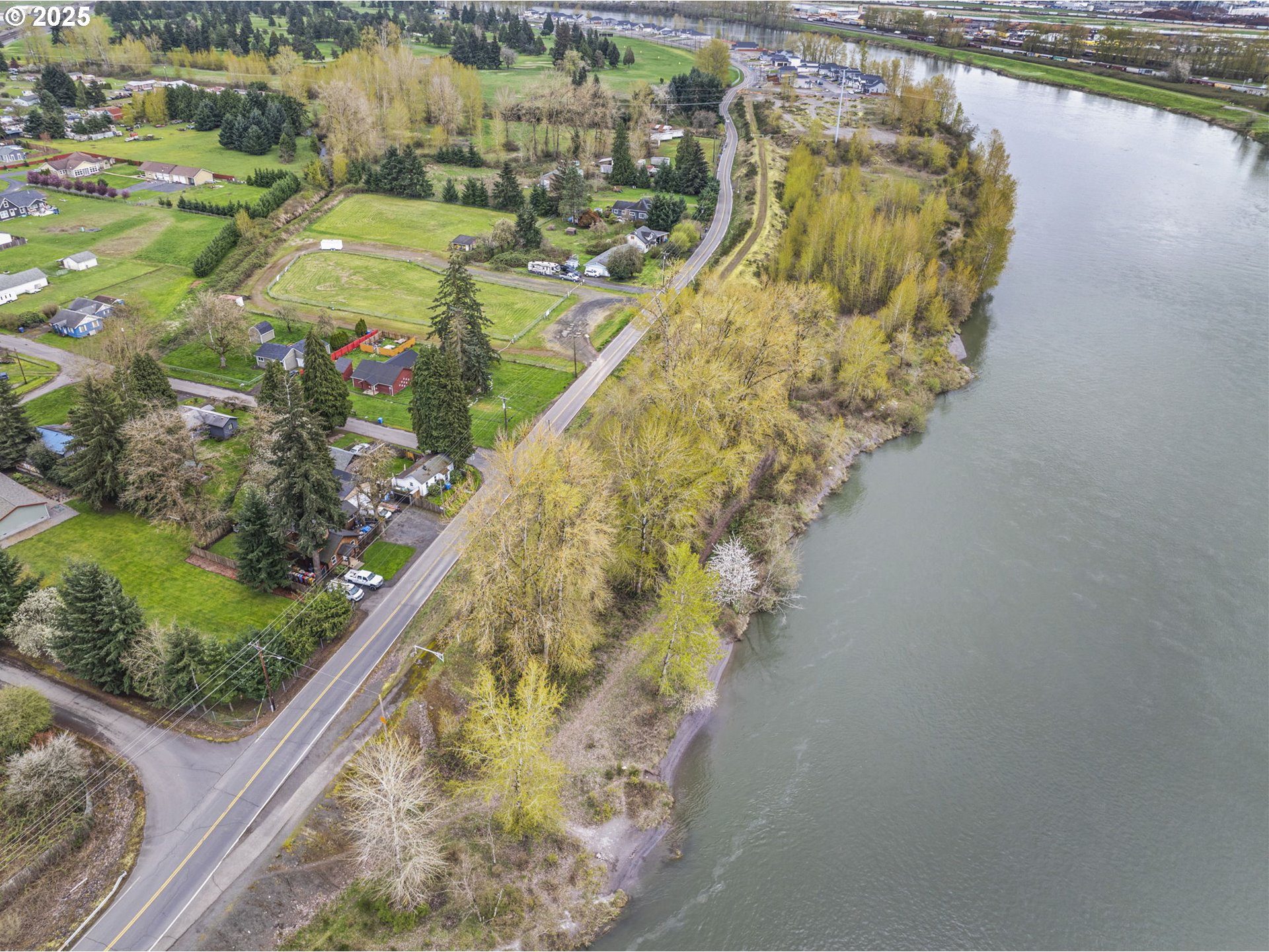 0 River Road Kelso, WA 98626 - Photo 10 of 14 Gallery Image 10