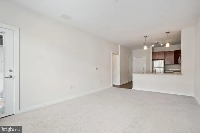 $2,446 | 131 Bridge Street, Unit 1B22122, Phoenixville, PA 19460