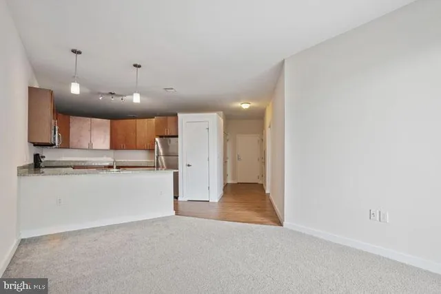 $2,446 | 131 Bridge Street, Unit 1B22122, Phoenixville, PA 19460