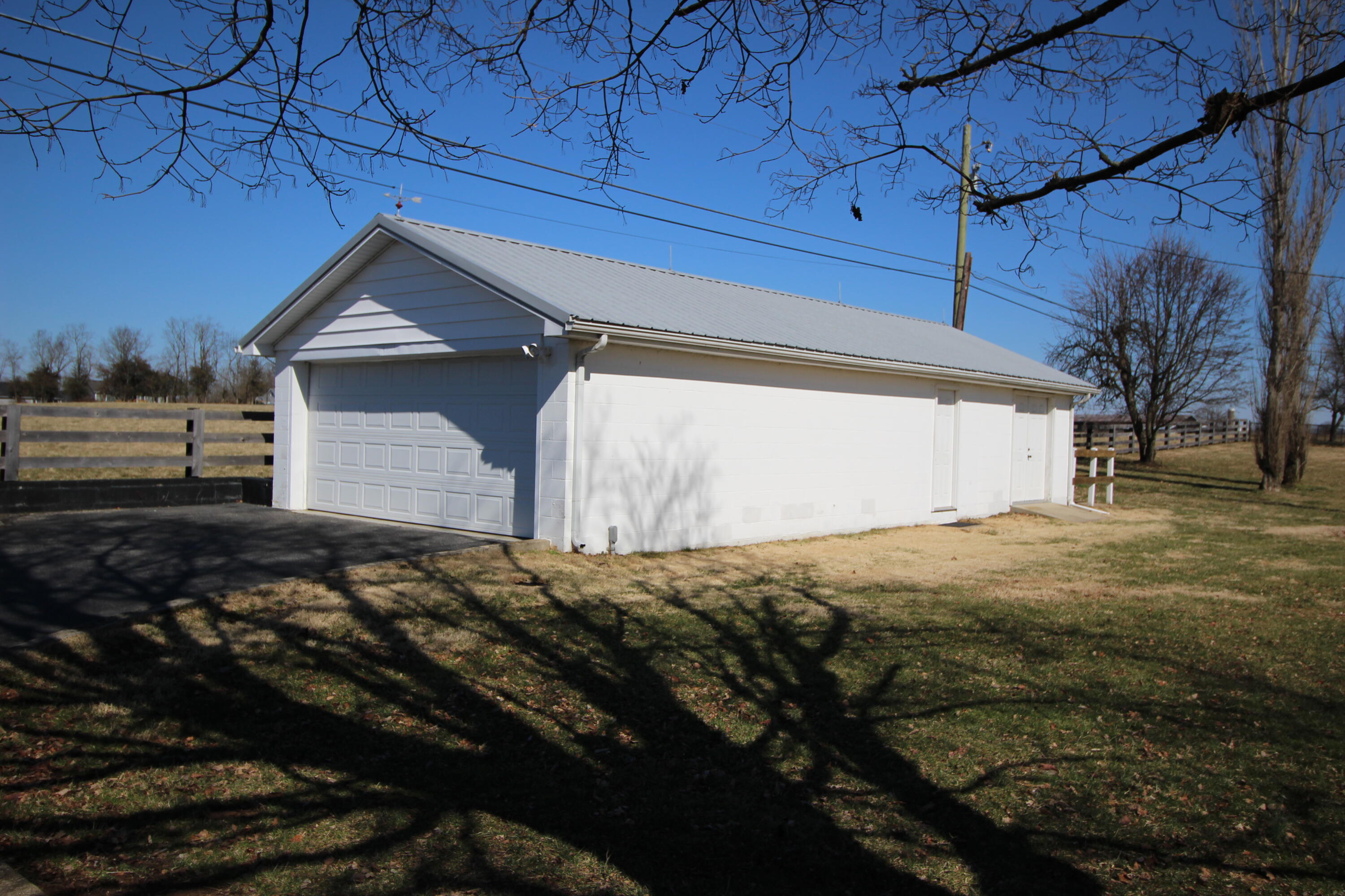 174 Sebree Road Stamping Ground, KY 40379 - Photo 73 of 101 IMG_0554