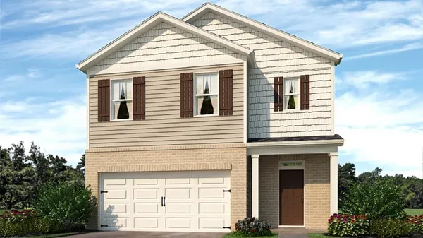 $359,990 | 180 Rolling Mdw Trace, Jasper, GA 30143