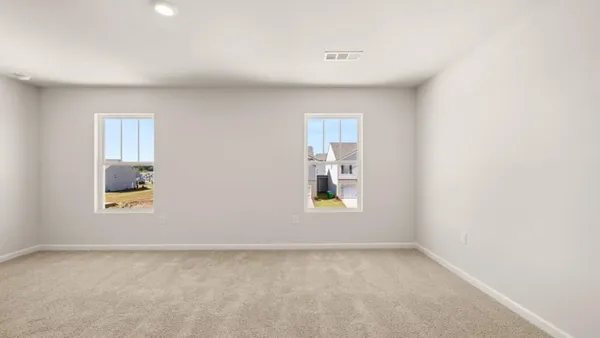$359,990 | 180 Rolling Mdw Trace, Jasper, GA 30143