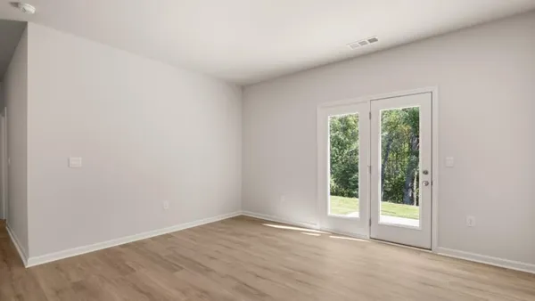 $359,990 | 180 Rolling Mdw Trace, Jasper, GA 30143