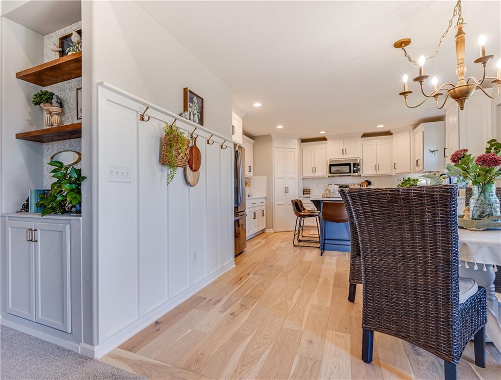 19934 West 221st Street Spring Hill, KS 66083 - Photo 28 of 81