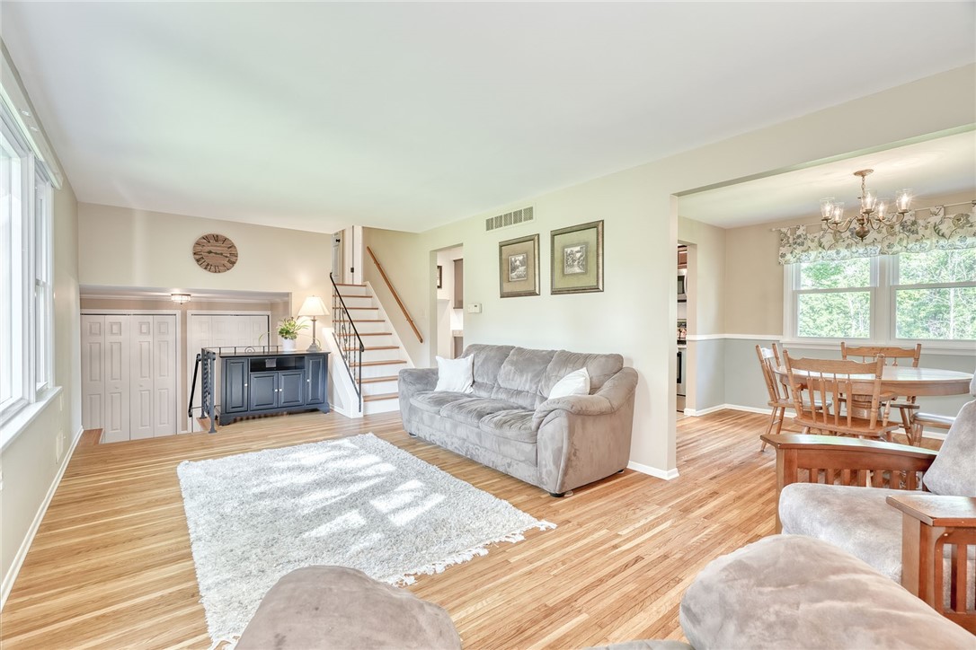 4317 Cream Ridge Road Walworth, NY 14502 - Photo 20 of 50