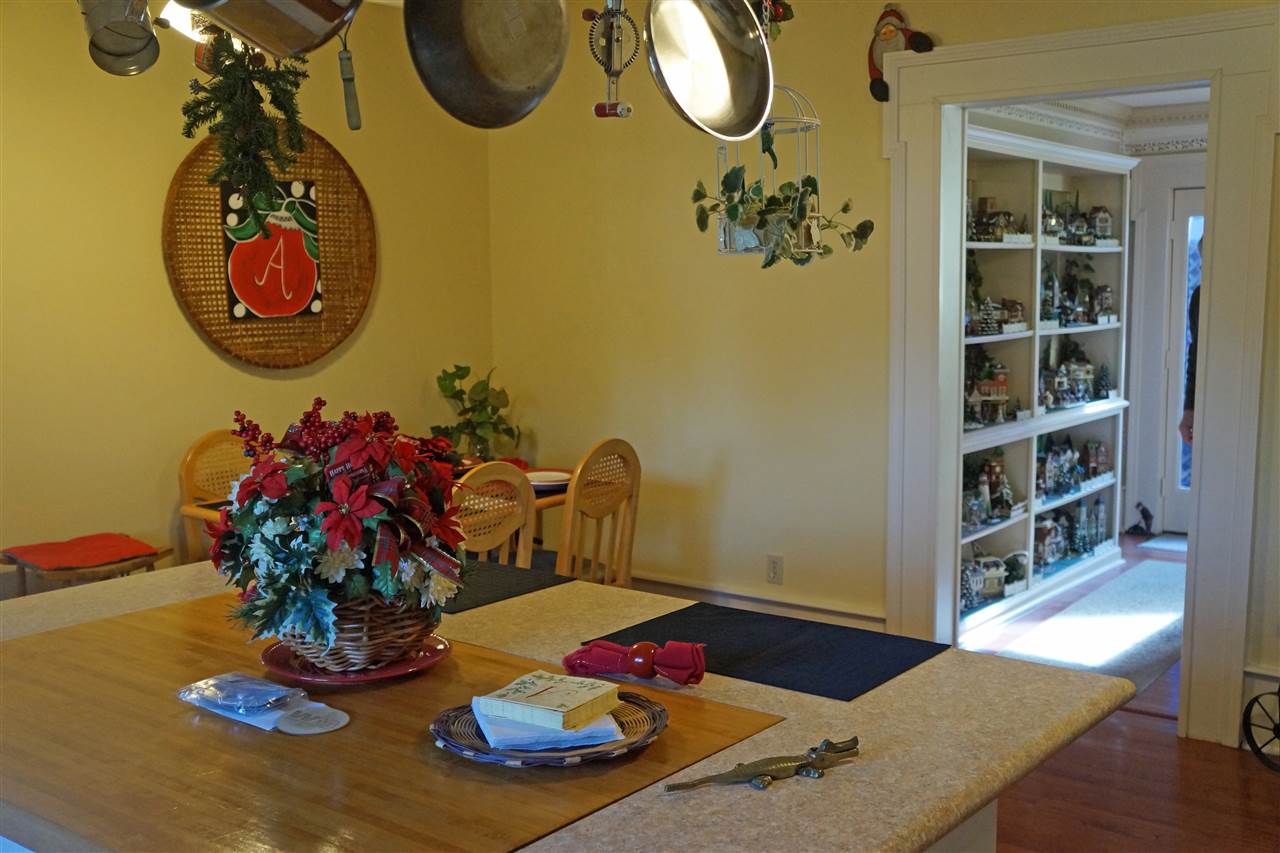 117 Quail Ridge Road Franklin, KY 42134 - Photo 14 of 34 Gallery Image 14