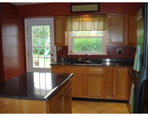 200 North Broadmoor Boulevard Springfield, OH 45504 - Photo 4 of 11