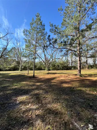 $210,000 | 263 County Road 355, Jasper, TX 75951
