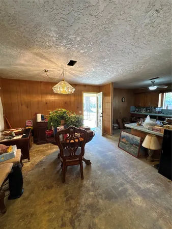 $210,000 | 263 County Road 355, Jasper, TX 75951