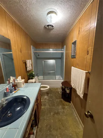 $210,000 | 263 County Road 355, Jasper, TX 75951