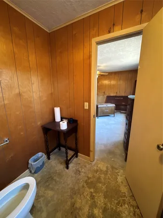 $210,000 | 263 County Road 355, Jasper, TX 75951