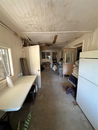 $210,000 | 263 County Road 355, Jasper, TX 75951