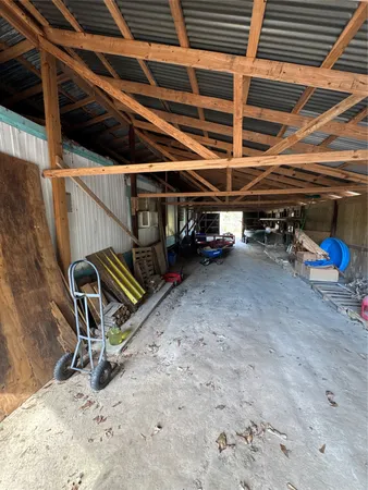 $210,000 | 263 County Road 355, Jasper, TX 75951