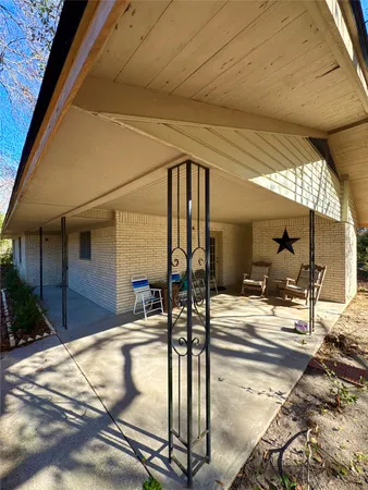 $210,000 | 263 County Road 355, Jasper, TX 75951