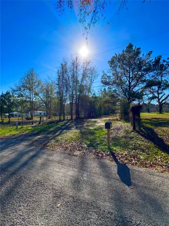 $210,000 | 263 County Road 355, Jasper, TX 75951
