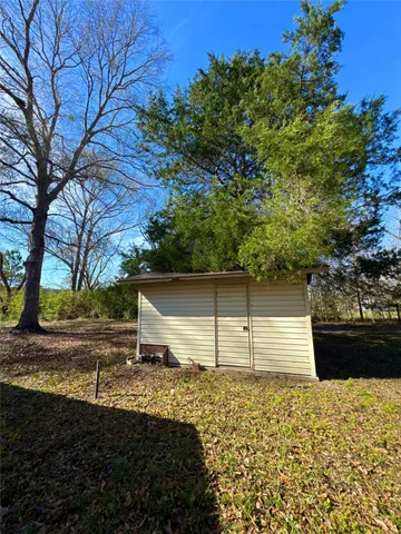 $220,000 | 263 County Road 355, Jasper, TX 75951