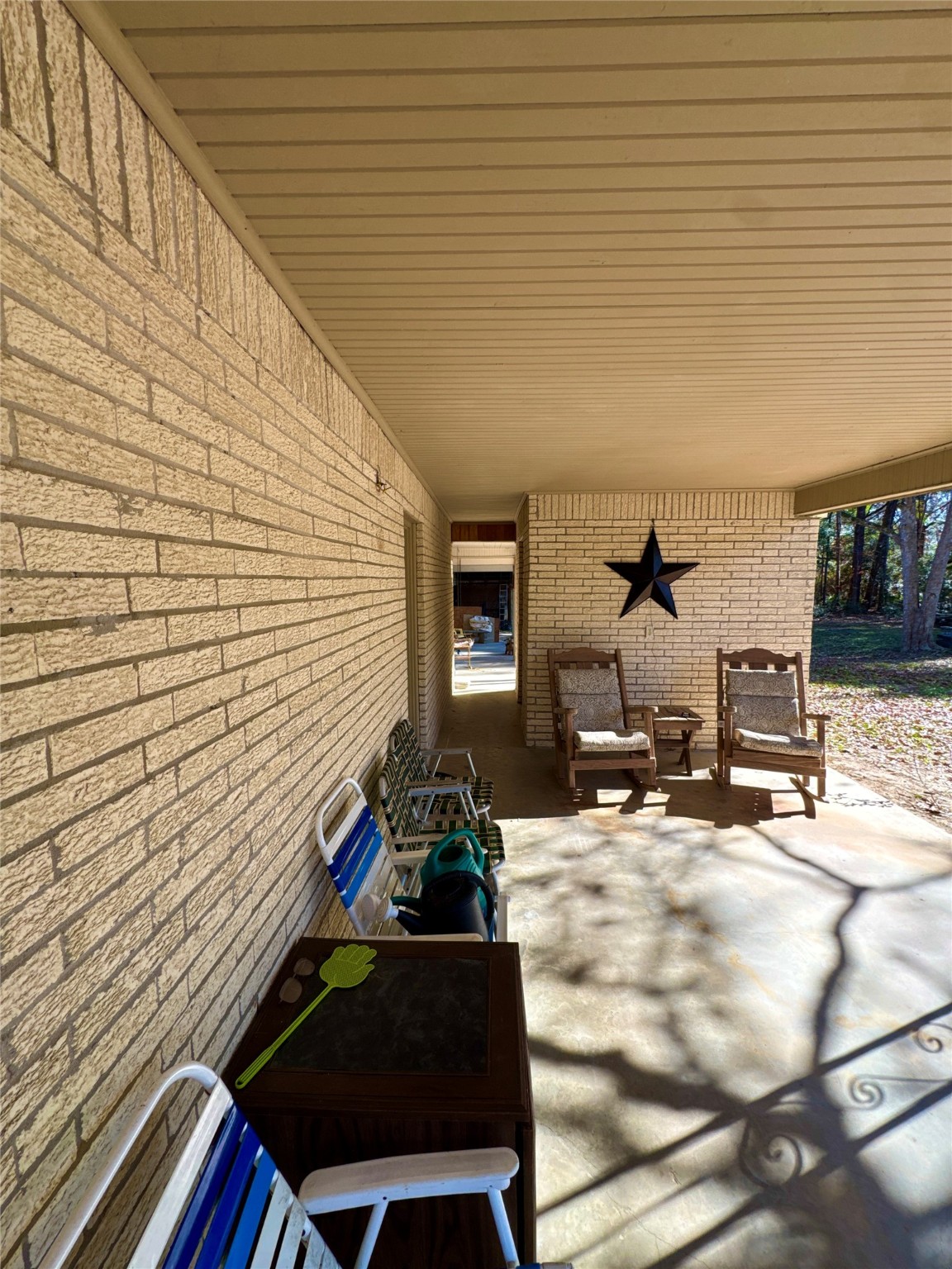 263 County Road 355 Jasper, TX 75951 - Photo 5 of 45