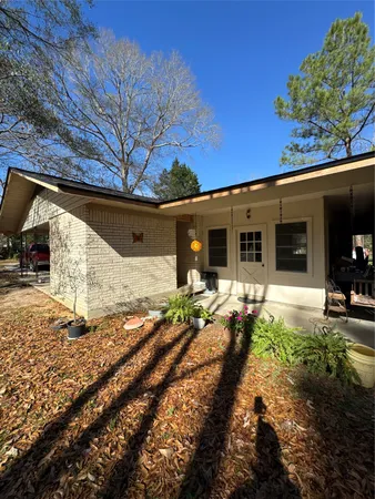 $210,000 | 263 County Road 355, Jasper, TX 75951