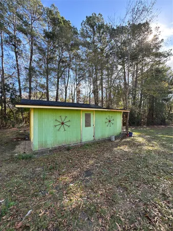 $210,000 | 263 County Road 355, Jasper, TX 75951