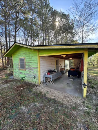 $210,000 | 263 County Road 355, Jasper, TX 75951