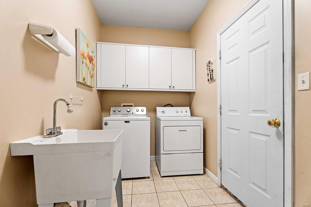 701 Castle Ridge Drive Ballwin, MO 63021 - Photo 13 of 36 Gallery Image 13