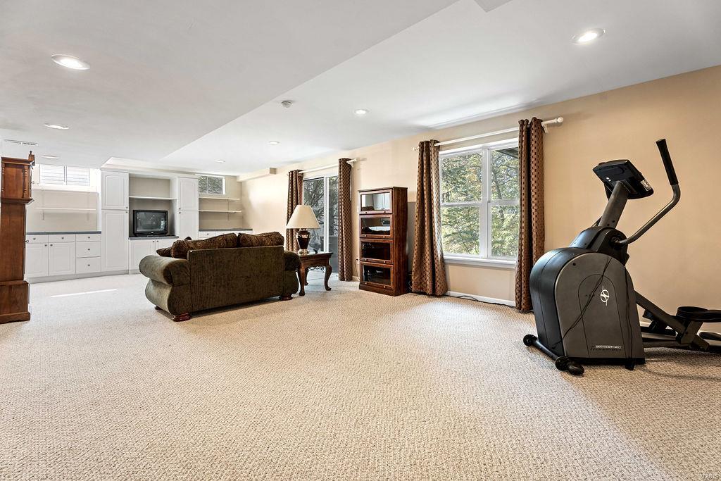 701 Castle Ridge Drive Ballwin, MO 63021 - Photo 28 of 36 Gallery Image 28