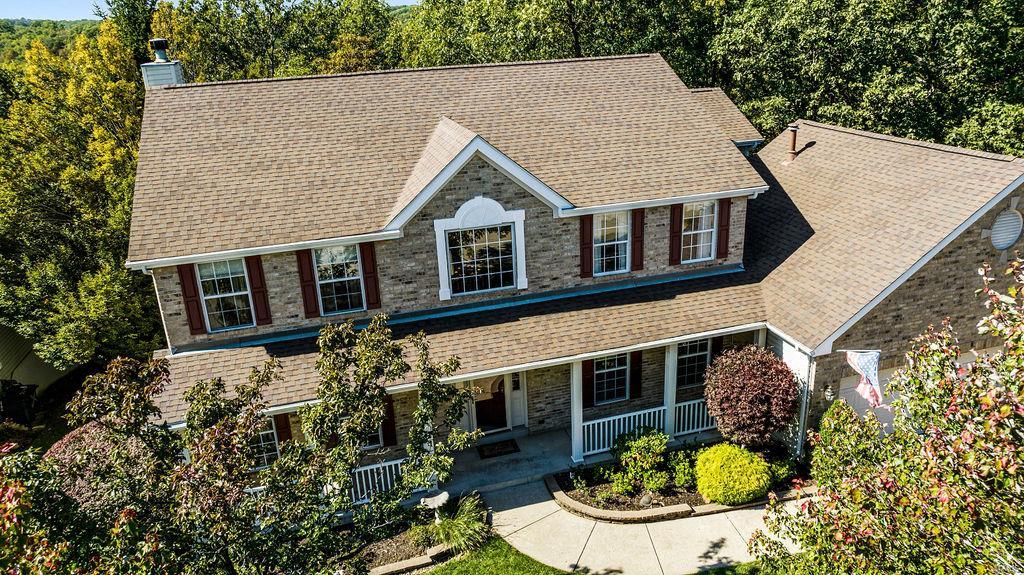 701 Castle Ridge Drive Ballwin, MO 63021 - Photo 33 of 36 Gallery Image 33