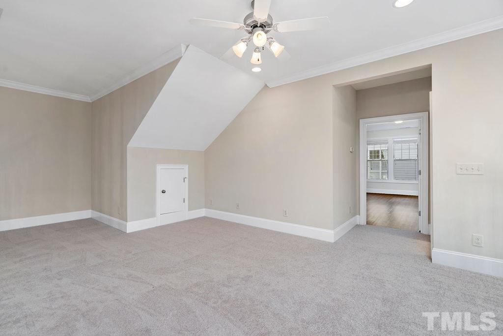 3322 Roller Mill Court Raleigh, NC 27607 - Photo 21 of 30 Gallery Image 21