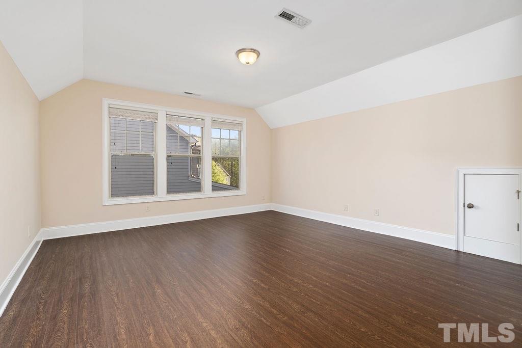 3322 Roller Mill Court Raleigh, NC 27607 - Photo 22 of 30 Gallery Image 22
