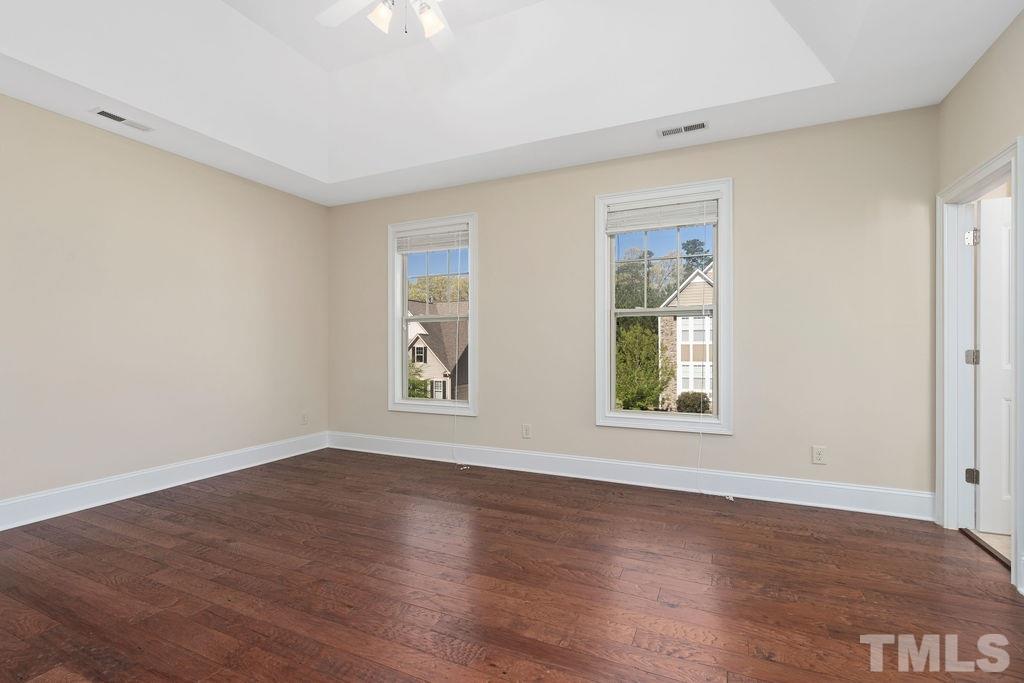 3322 Roller Mill Court Raleigh, NC 27607 - Photo 23 of 30 Gallery Image 23