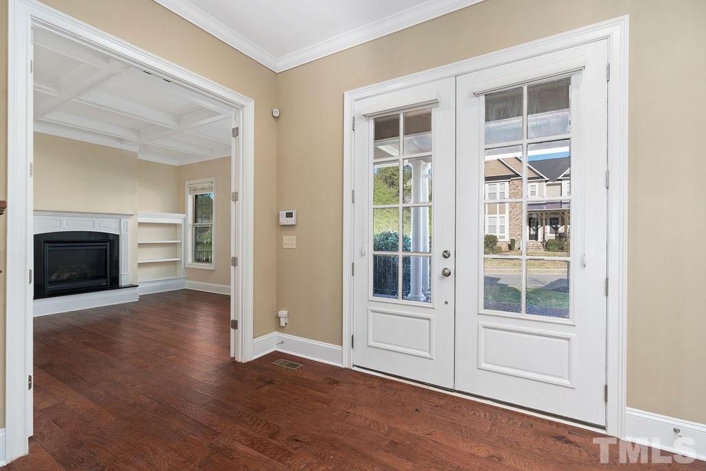 3322 Roller Mill Court Raleigh, NC 27607 - Photo 5 of 30 Gallery Image 5