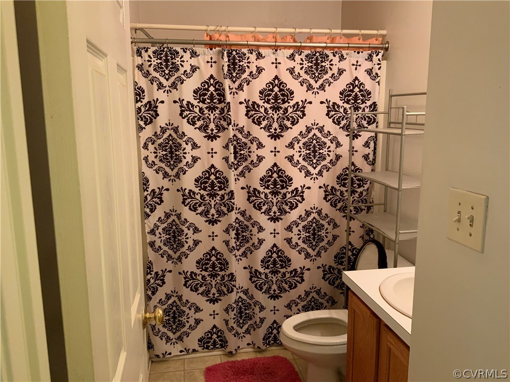 3652 Springfield Road Goochland, VA 23063 - Photo 13 of 15 Gallery Image 13