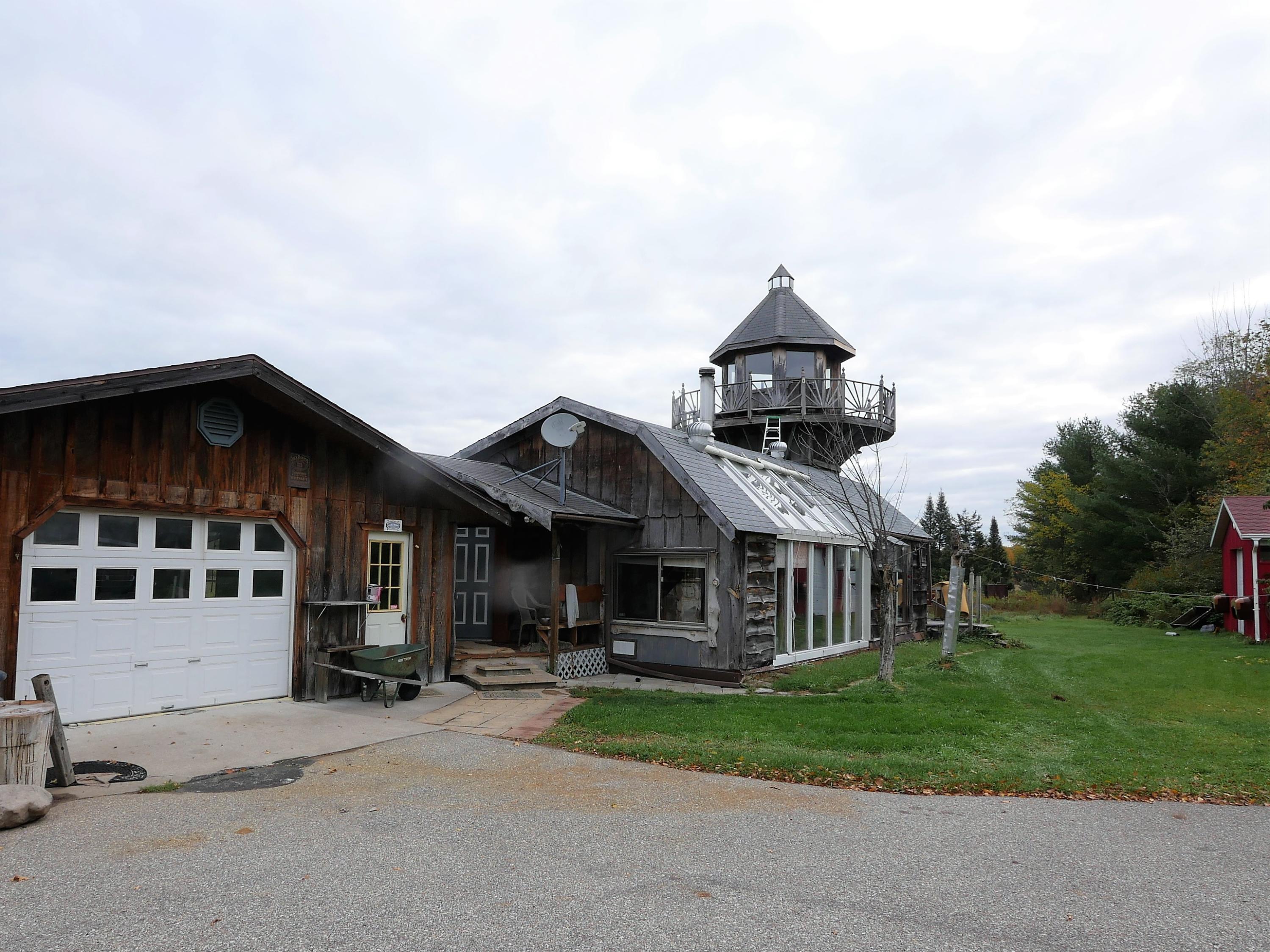 15655 Andor Road Lachine, MI 49753 - Photo 35 of 36 Gallery Image 35