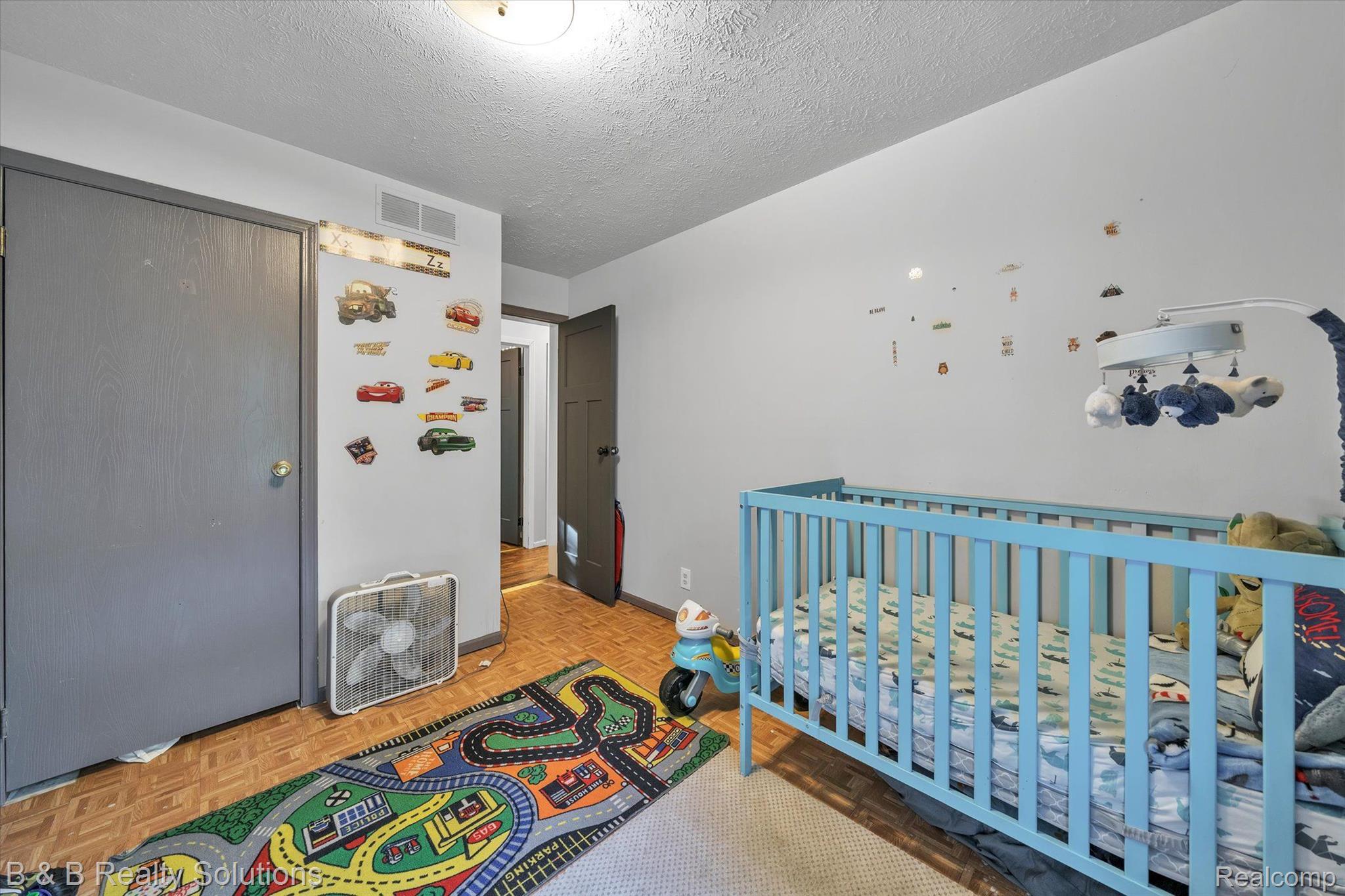 3943 5 Lakes Road North Branch, MI 48461 - Photo 34 of 51 Gallery Image 34