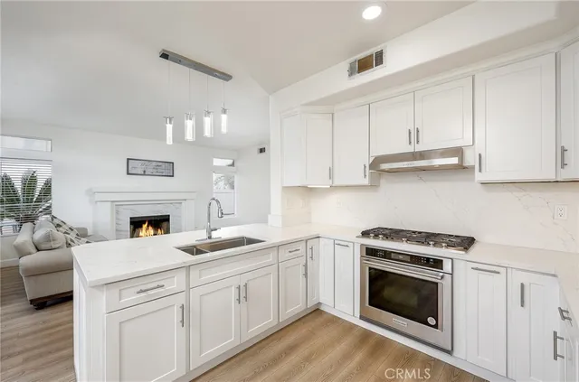 $799,990 | 45743 Calle Ayora, Temecula, CA 92592