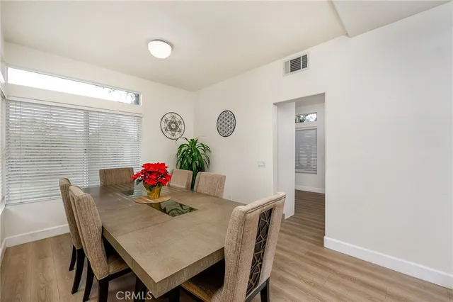 $799,990 | 45743 Calle Ayora, Temecula, CA 92592