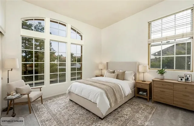 $799,990 | 45743 Calle Ayora, Temecula, CA 92592