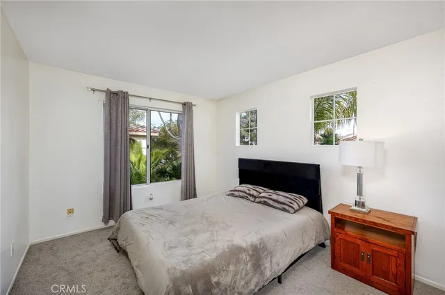 $799,990 | 45743 Calle Ayora, Temecula, CA 92592