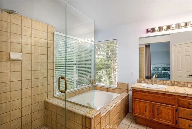 $799,990 | 45743 Calle Ayora, Temecula, CA 92592