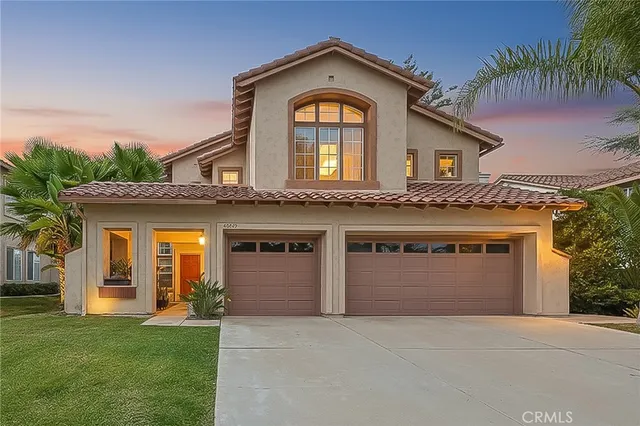 $799,990 | 45743 Calle Ayora, Temecula, CA 92592