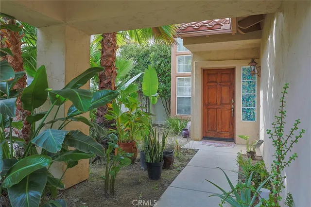 $799,990 | 45743 Calle Ayora, Temecula, CA 92592