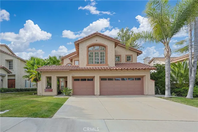 $799,990 | 45743 Calle Ayora, Temecula, CA 92592