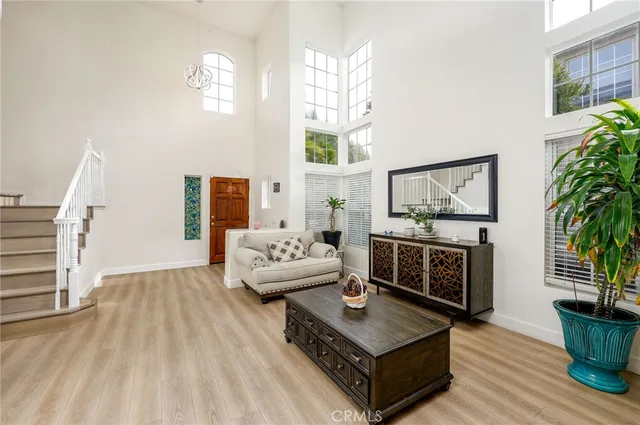 $799,990 | 45743 Calle Ayora, Temecula, CA 92592