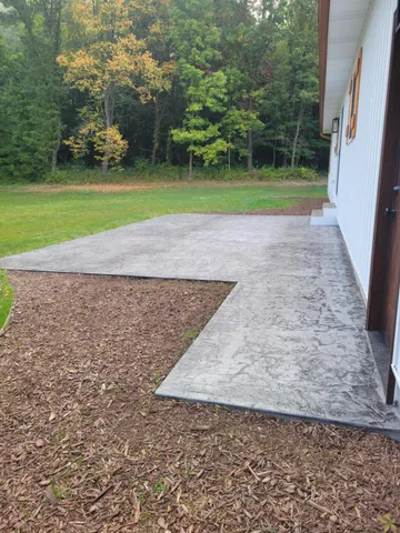 $474,900 | 1625 Secluded Acres Drive, Hastings, MI 49058