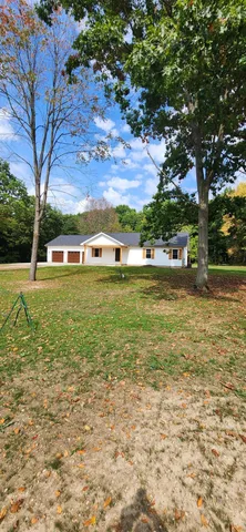 $474,900 | 1625 Secluded Acres Drive, Hastings, MI 49058
