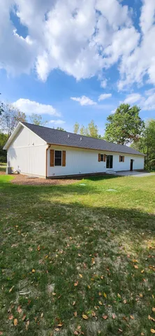 $474,900 | 1625 Secluded Acres Drive, Hastings, MI 49058