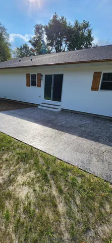 $474,900 | 1625 Secluded Acres Drive, Hastings, MI 49058